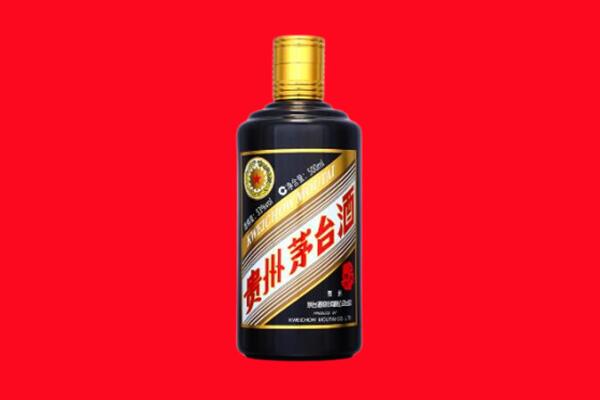 栾城回收单瓶茅台酒.jpg